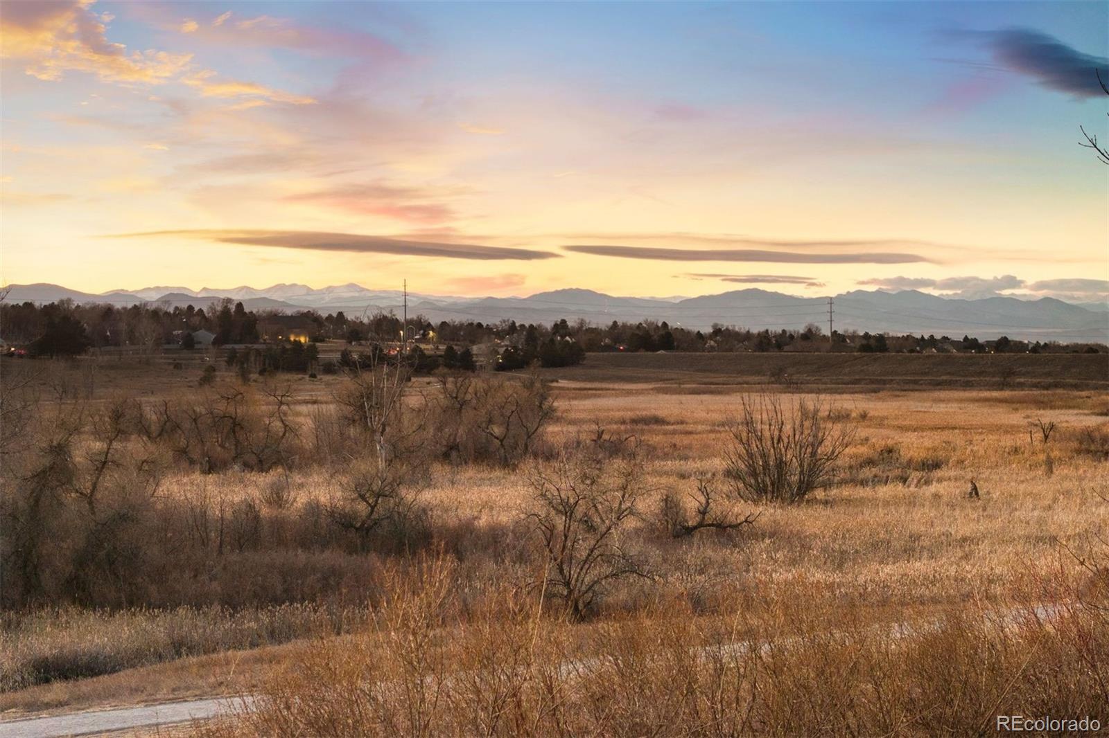 MLS Image #44 for 7233 s niagara circle,centennial, Colorado
