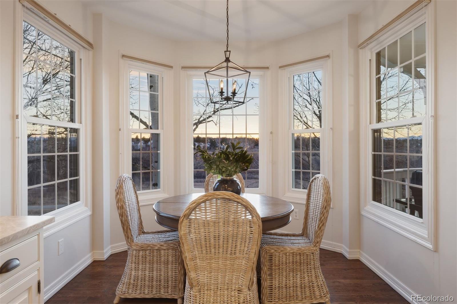 MLS Image #7 for 7233 s niagara circle,centennial, Colorado