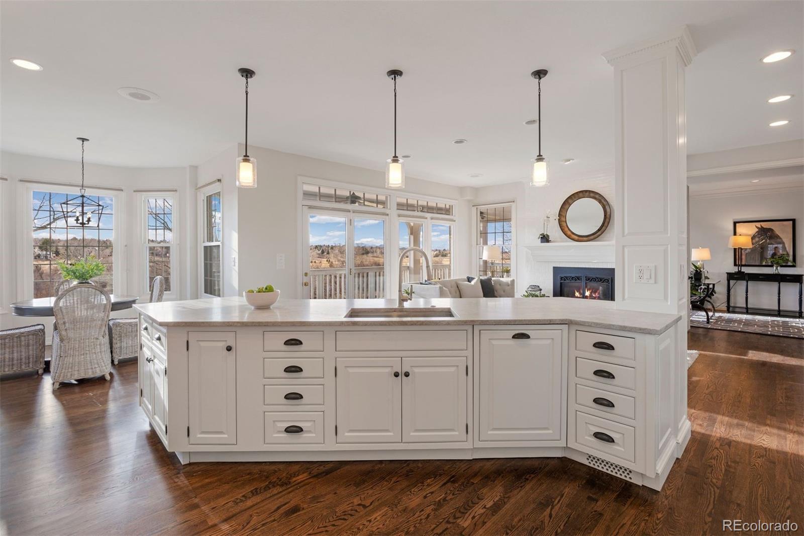 MLS Image #8 for 7233 s niagara circle,centennial, Colorado