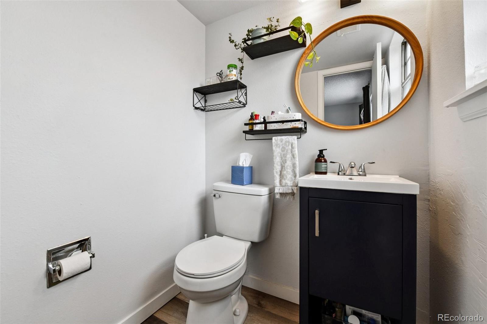 MLS Image #11 for 9430 e girard avenue 3,denver, Colorado