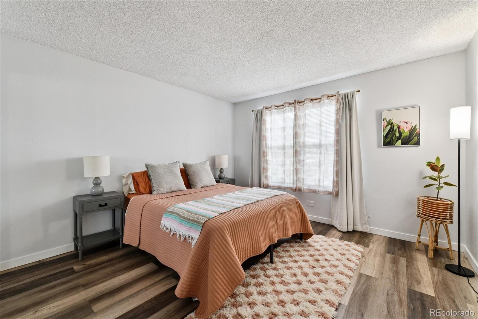 MLS Image #12 for 9430 e girard avenue 3,denver, Colorado
