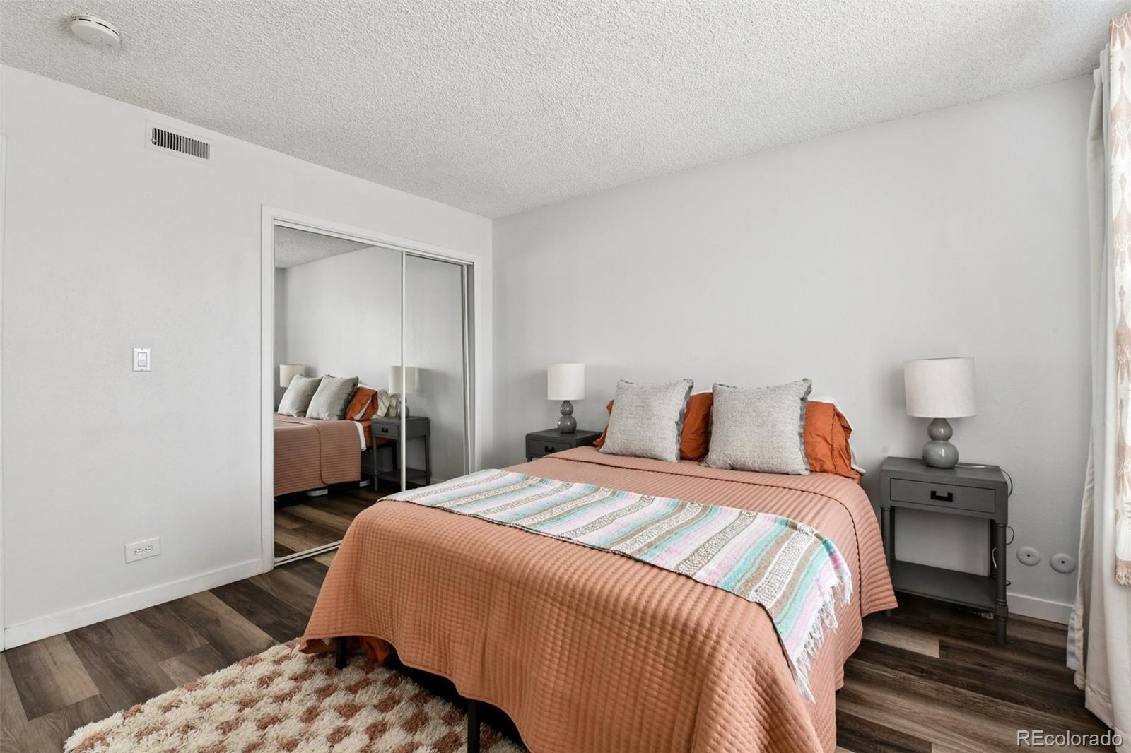 MLS Image #13 for 9430 e girard avenue 3,denver, Colorado