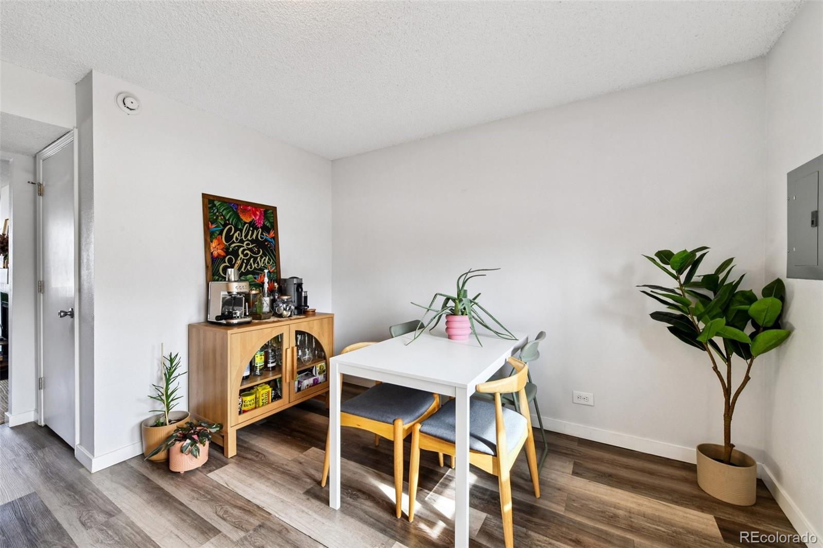 MLS Image #6 for 9430 e girard avenue 3,denver, Colorado