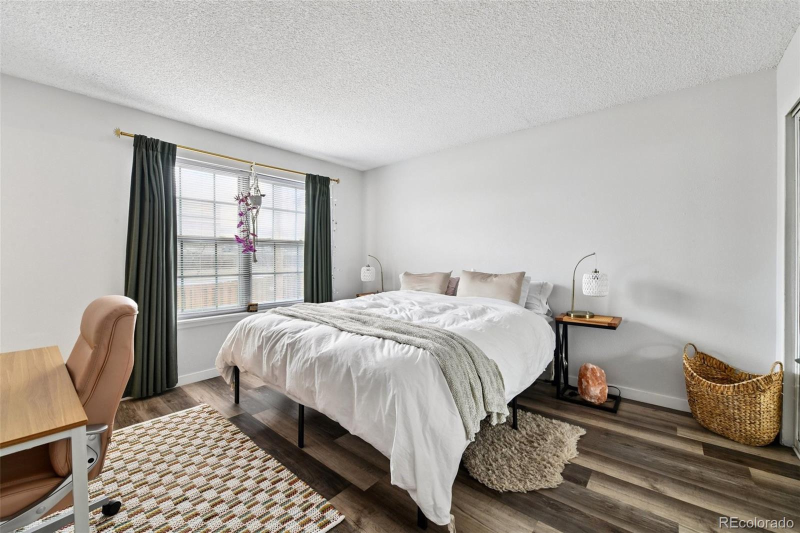 MLS Image #8 for 9430 e girard avenue 3,denver, Colorado