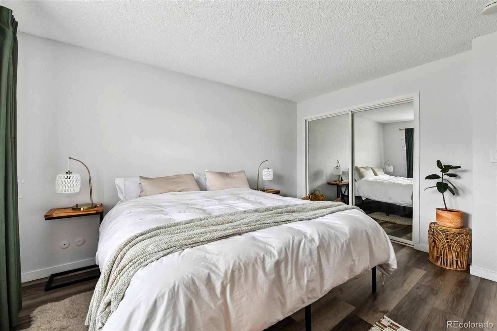 MLS Image #9 for 9430 e girard avenue 3,denver, Colorado