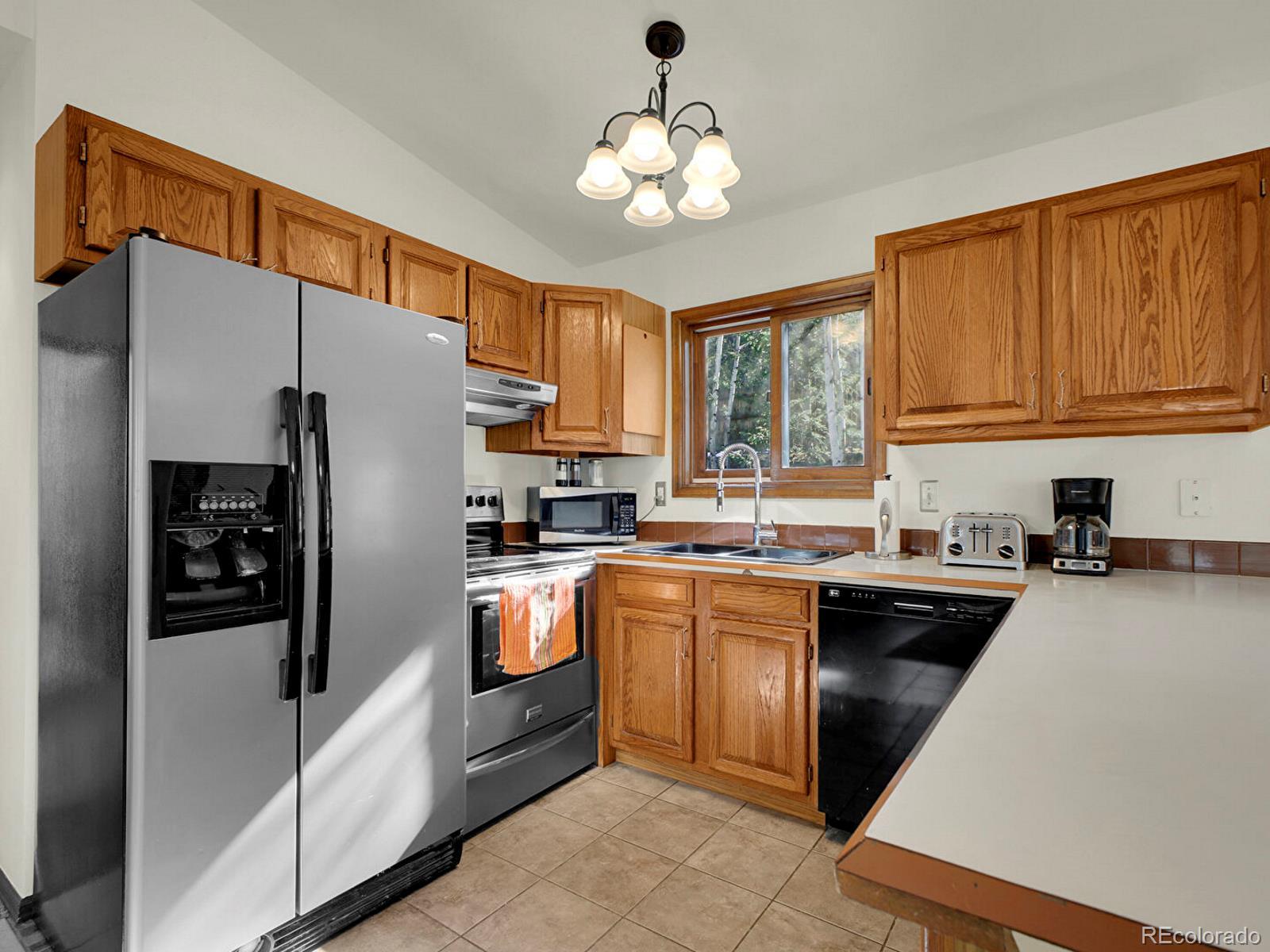 MLS Image #10 for 638  impala trail,bailey, Colorado
