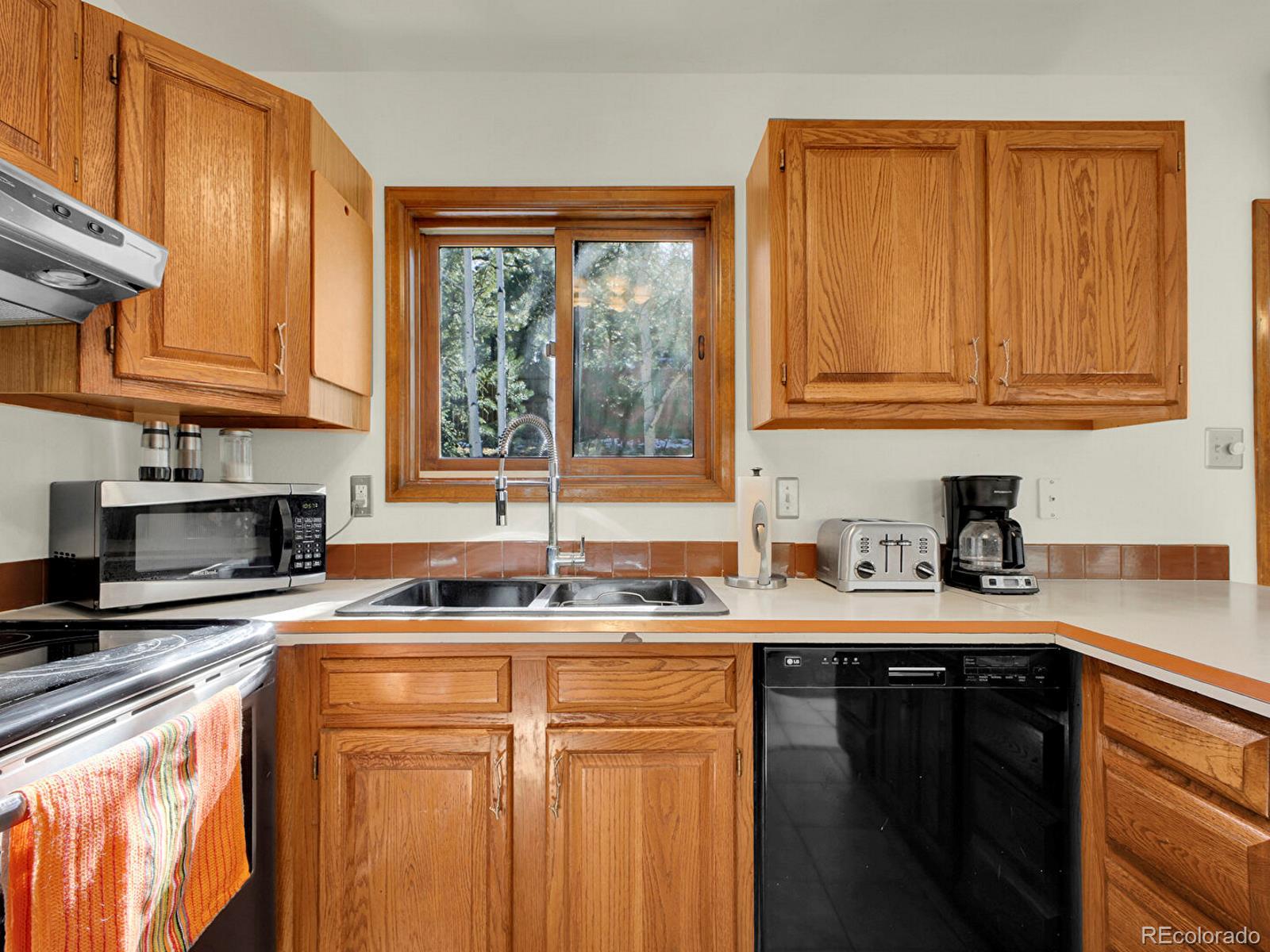 MLS Image #11 for 638  impala trail,bailey, Colorado