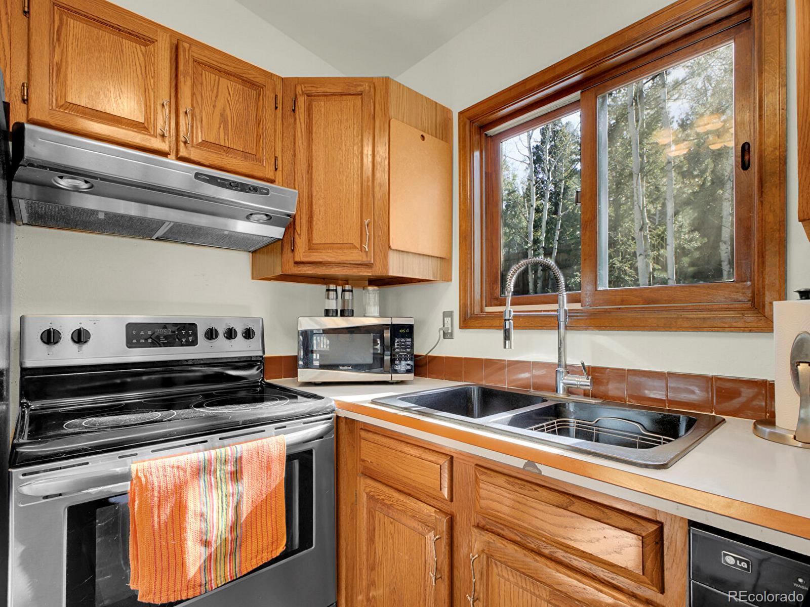 MLS Image #12 for 638  impala trail,bailey, Colorado