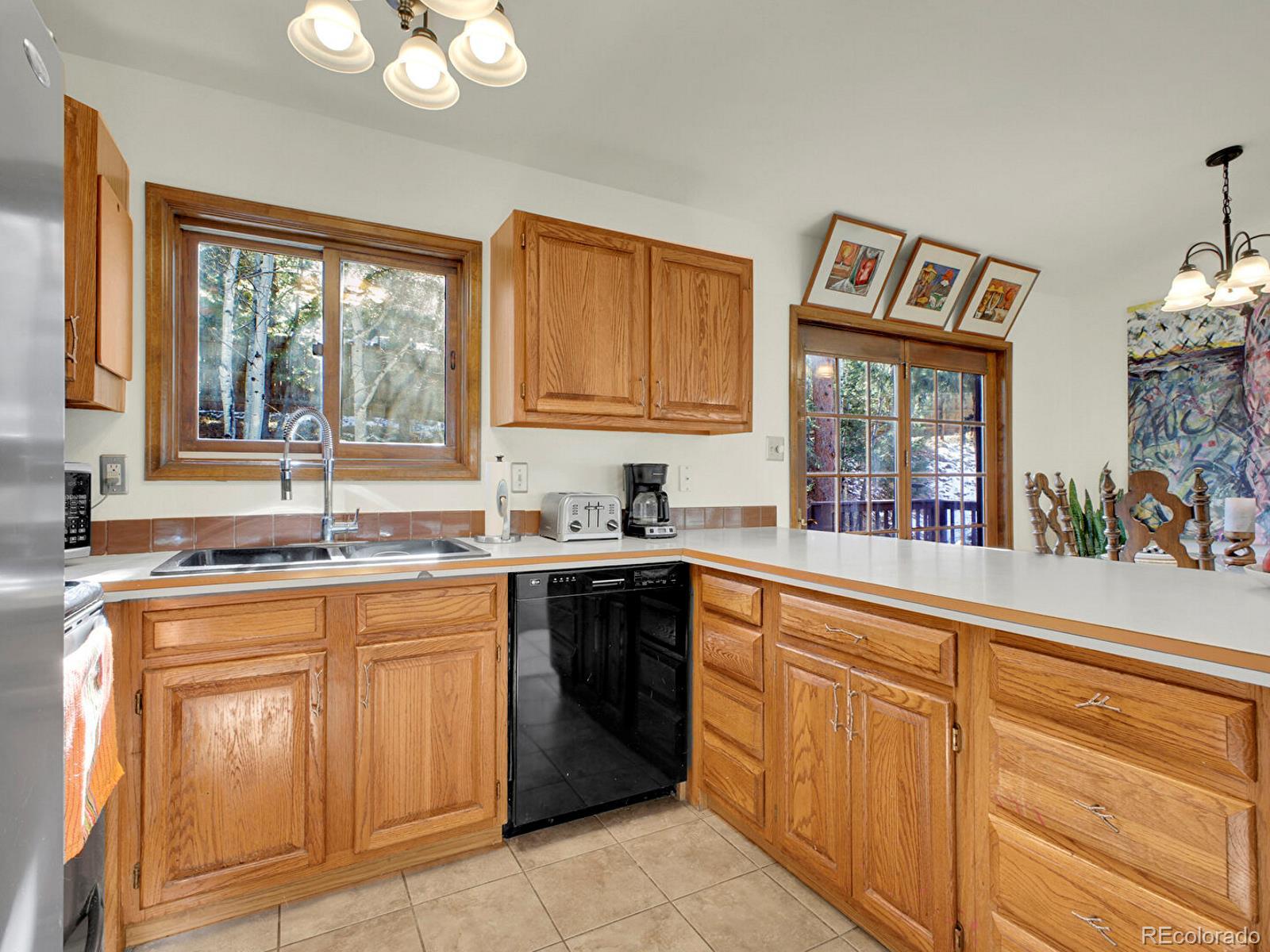 MLS Image #13 for 638  impala trail,bailey, Colorado