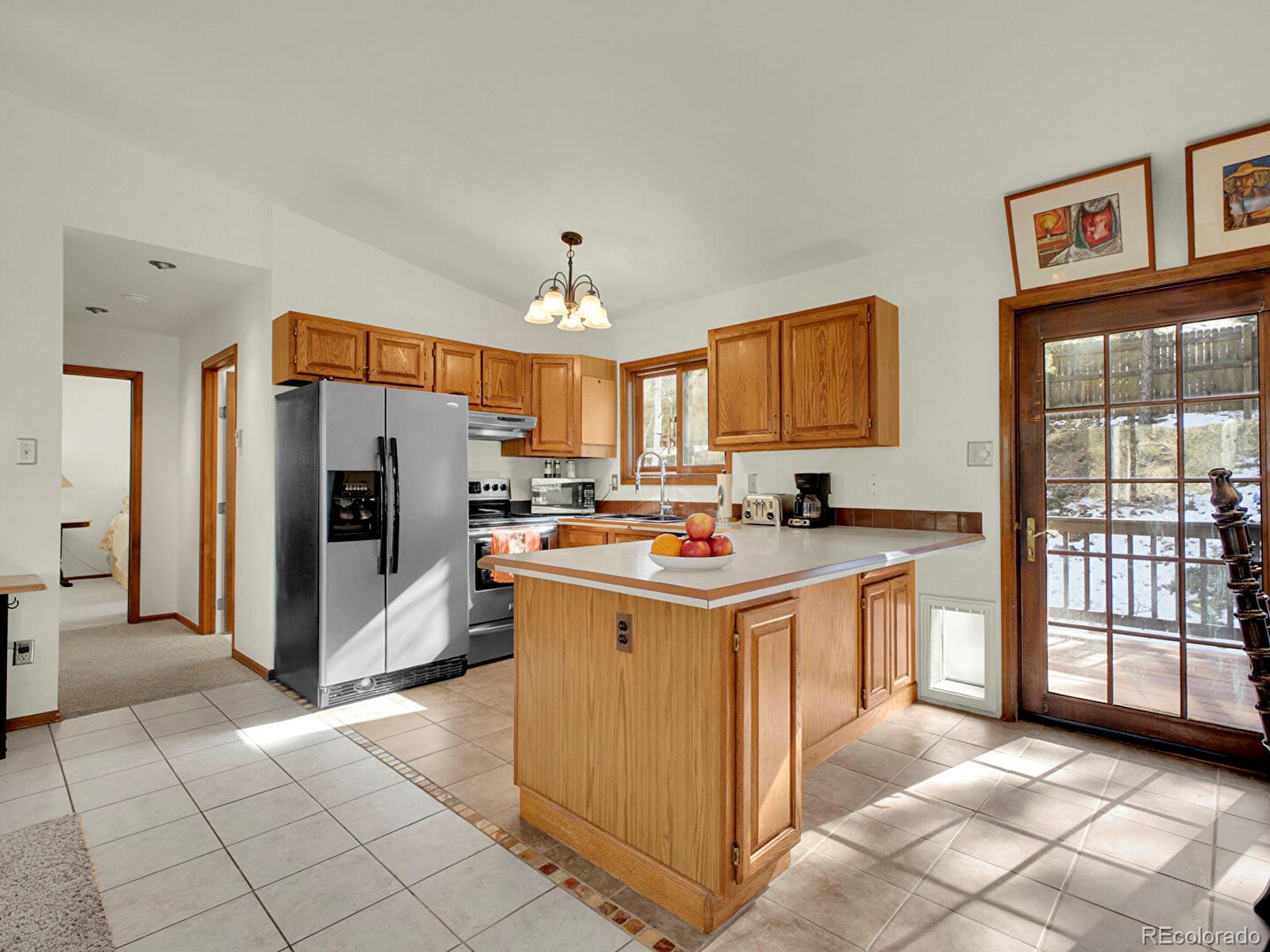 MLS Image #14 for 638  impala trail,bailey, Colorado