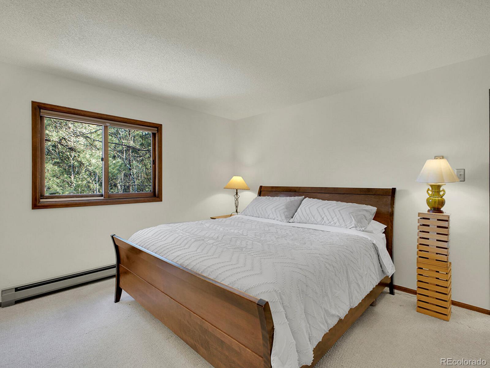 MLS Image #15 for 638  impala trail,bailey, Colorado