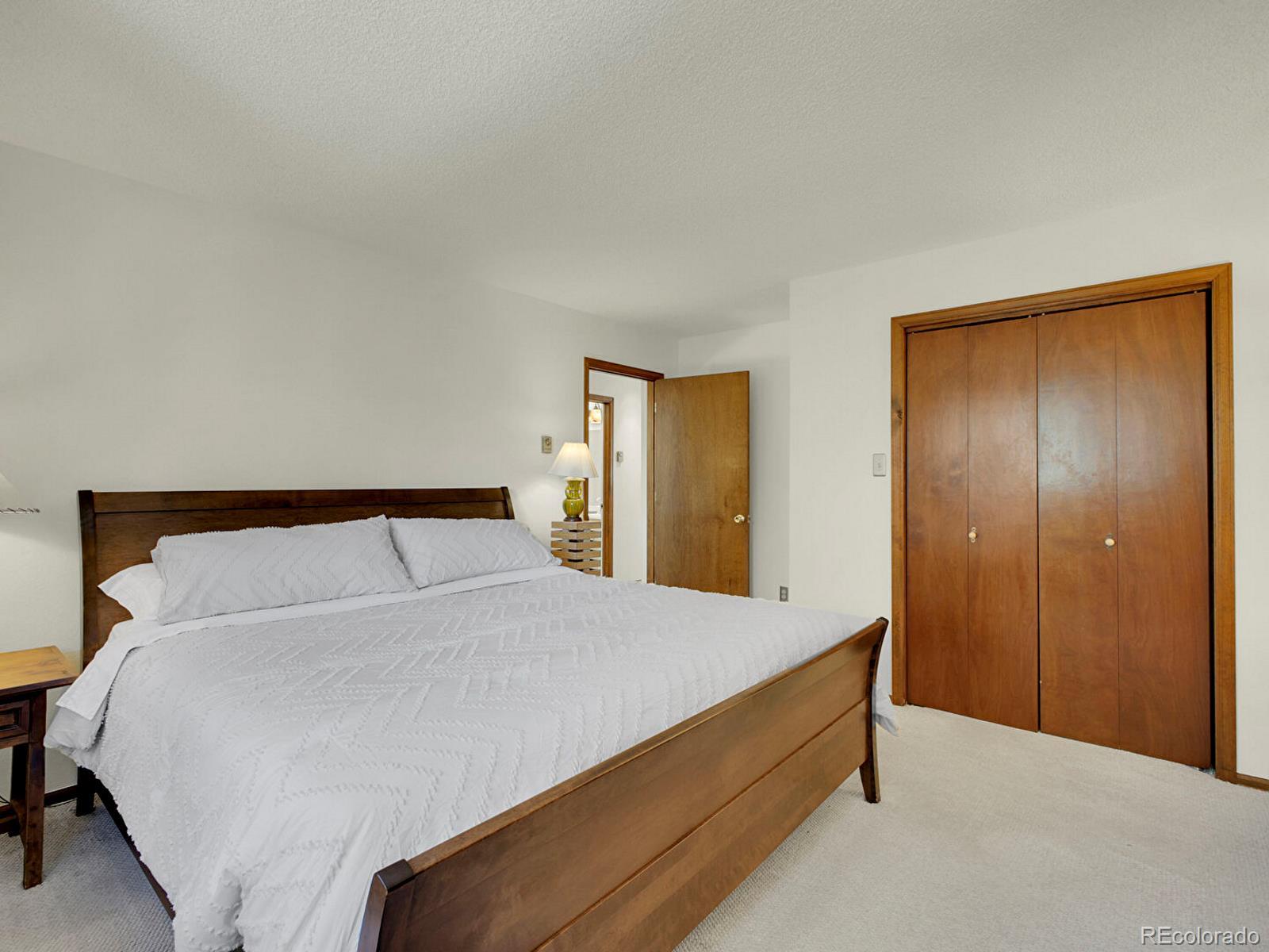 MLS Image #16 for 638  impala trail,bailey, Colorado