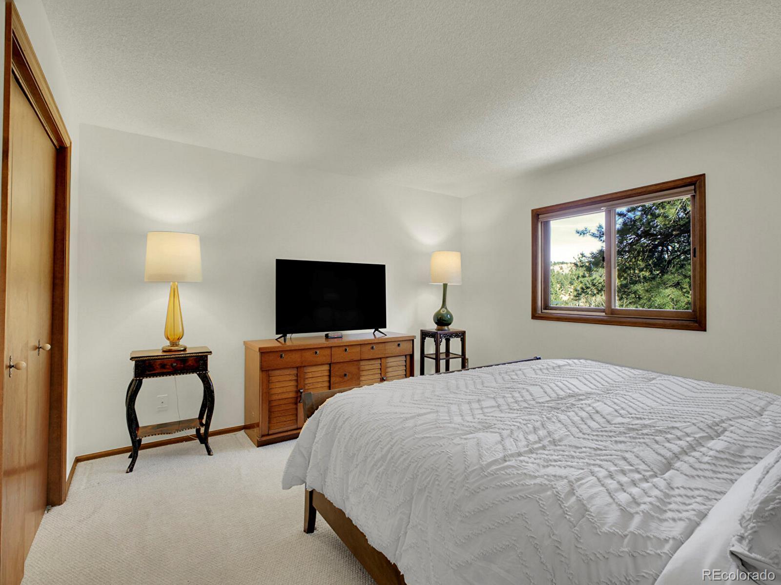 MLS Image #17 for 638  impala trail,bailey, Colorado