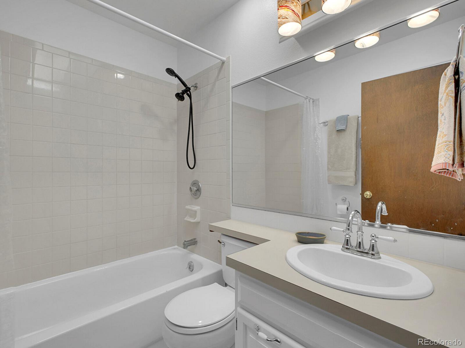 MLS Image #18 for 638  impala trail,bailey, Colorado
