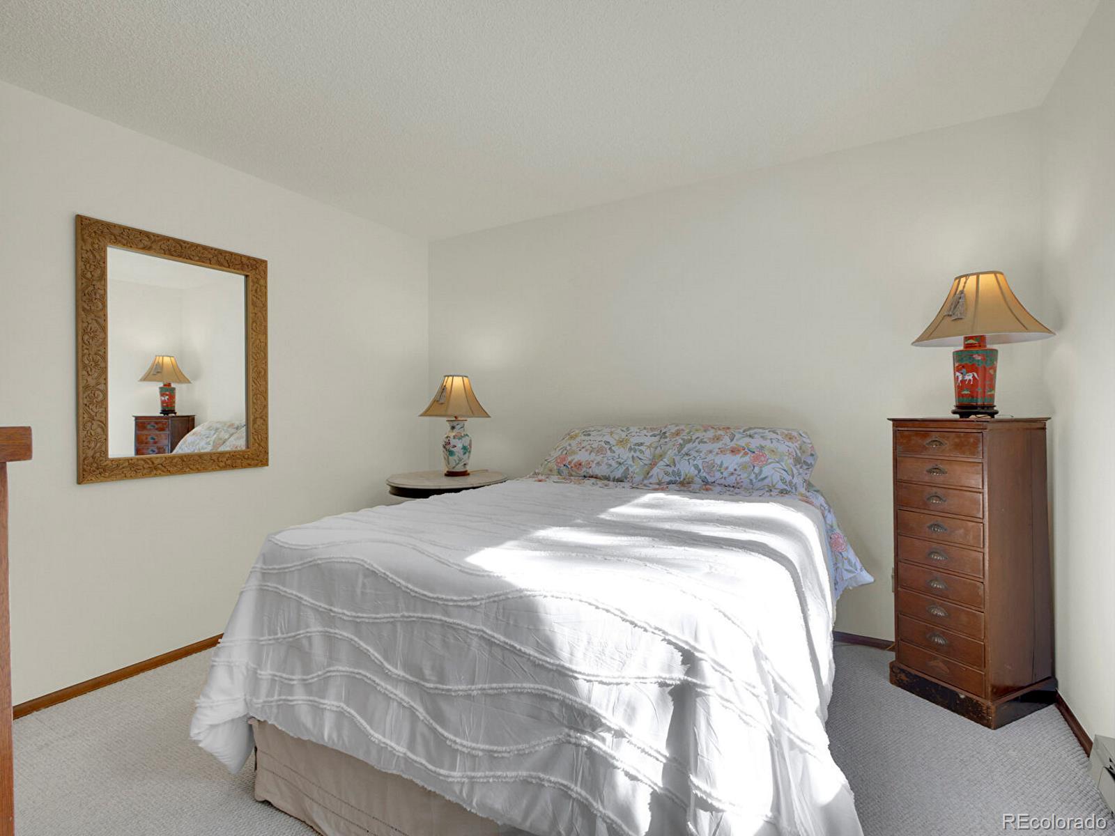 MLS Image #20 for 638  impala trail,bailey, Colorado