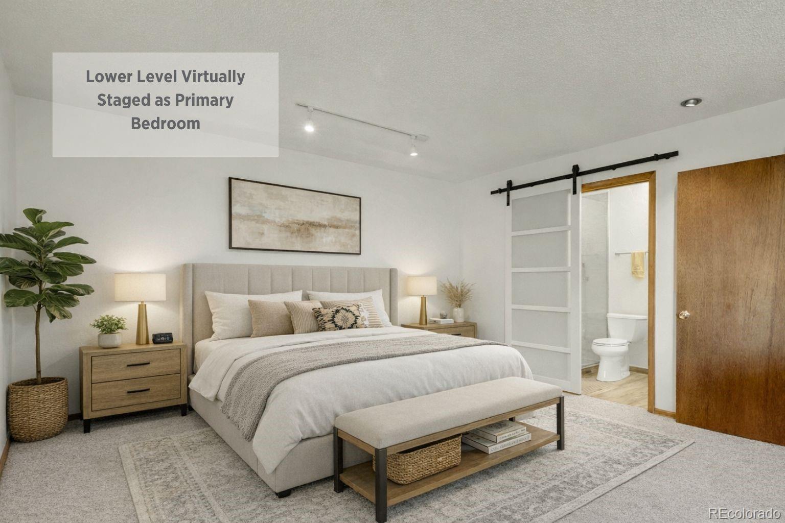 MLS Image #21 for 638  impala trail,bailey, Colorado