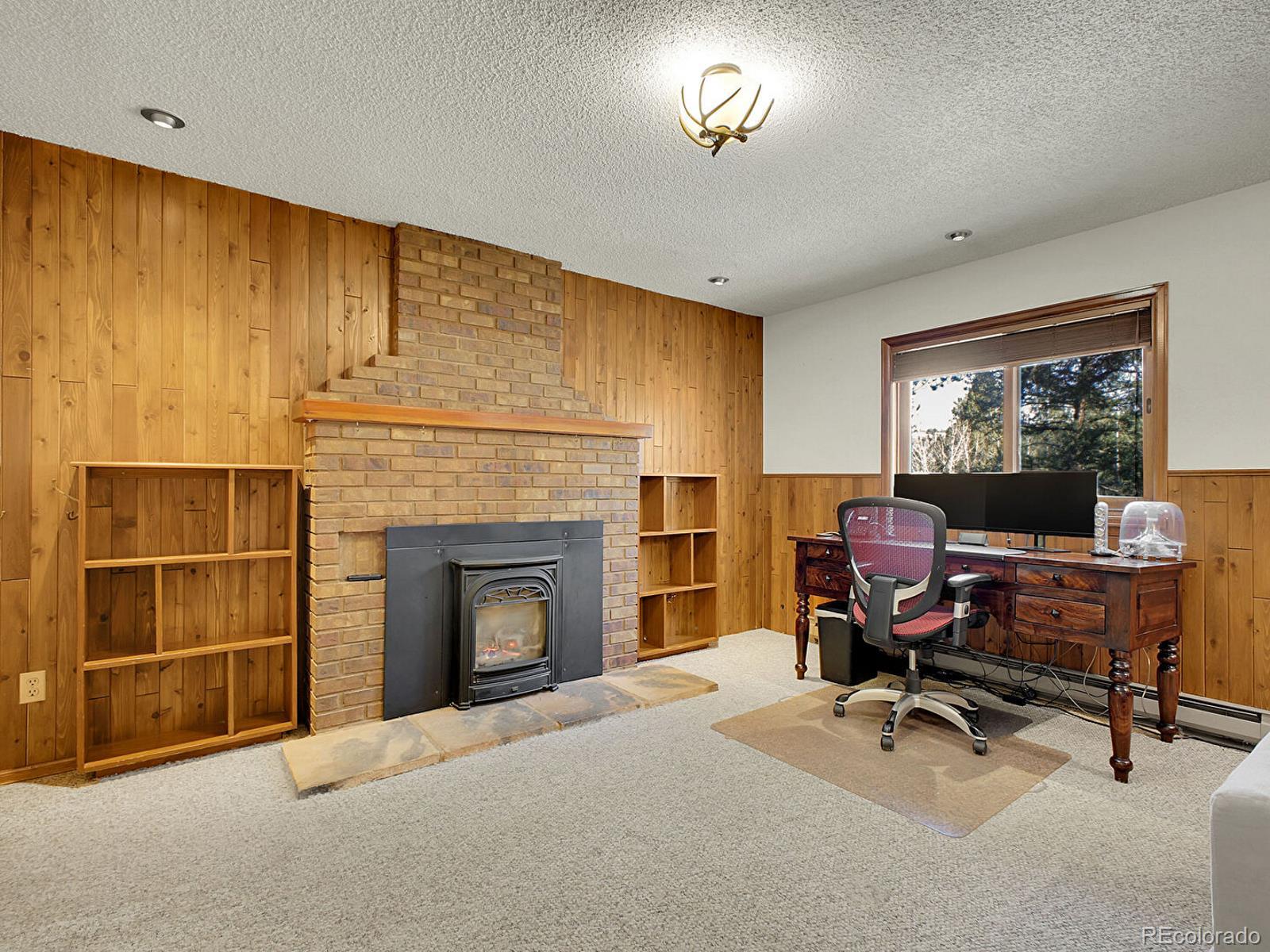 MLS Image #22 for 638  impala trail,bailey, Colorado