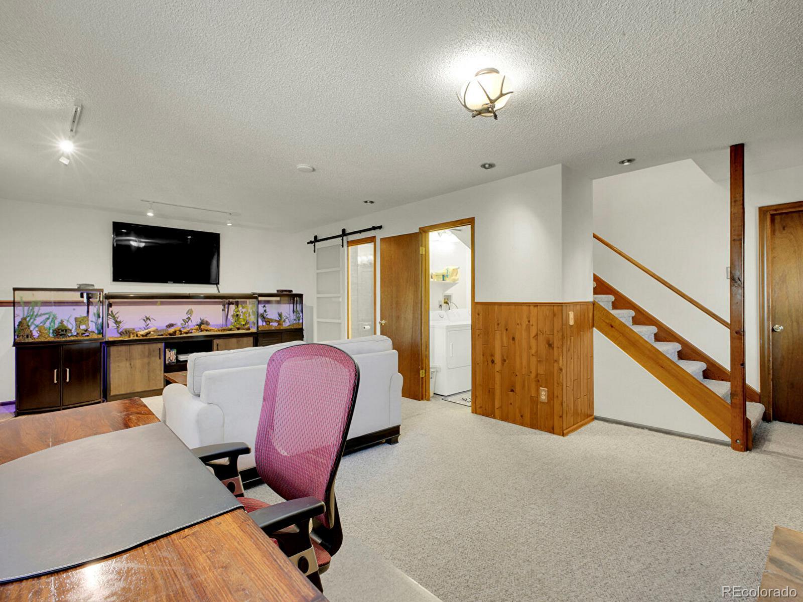 MLS Image #23 for 638  impala trail,bailey, Colorado