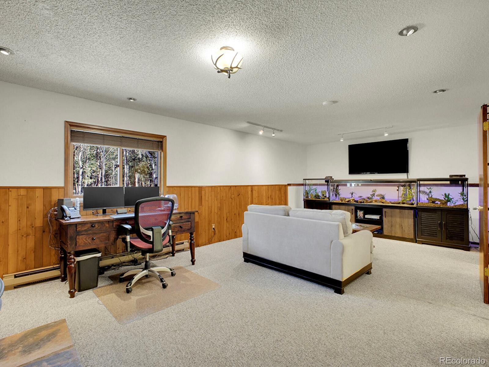MLS Image #24 for 638  impala trail,bailey, Colorado