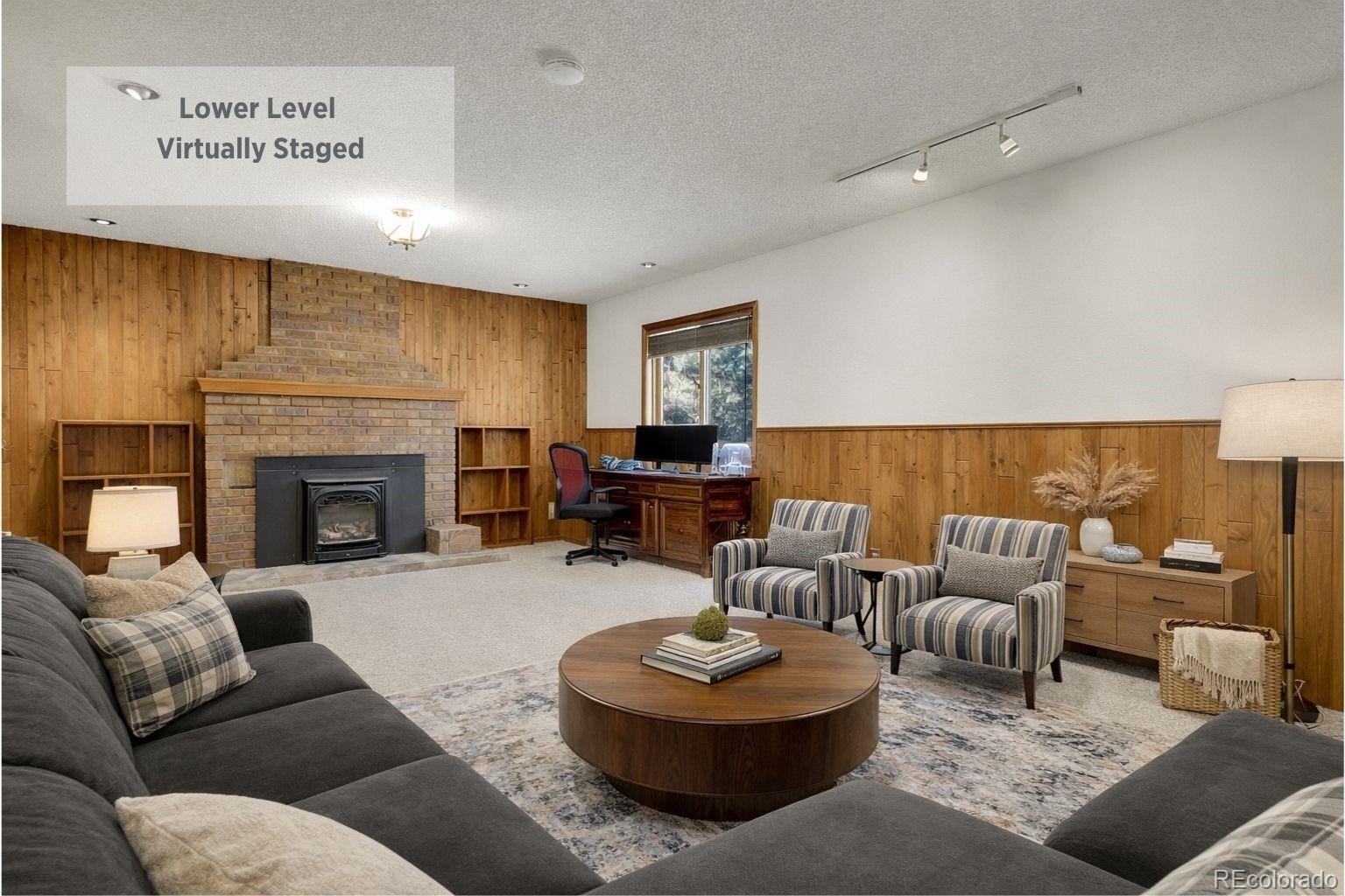 MLS Image #25 for 638  impala trail,bailey, Colorado