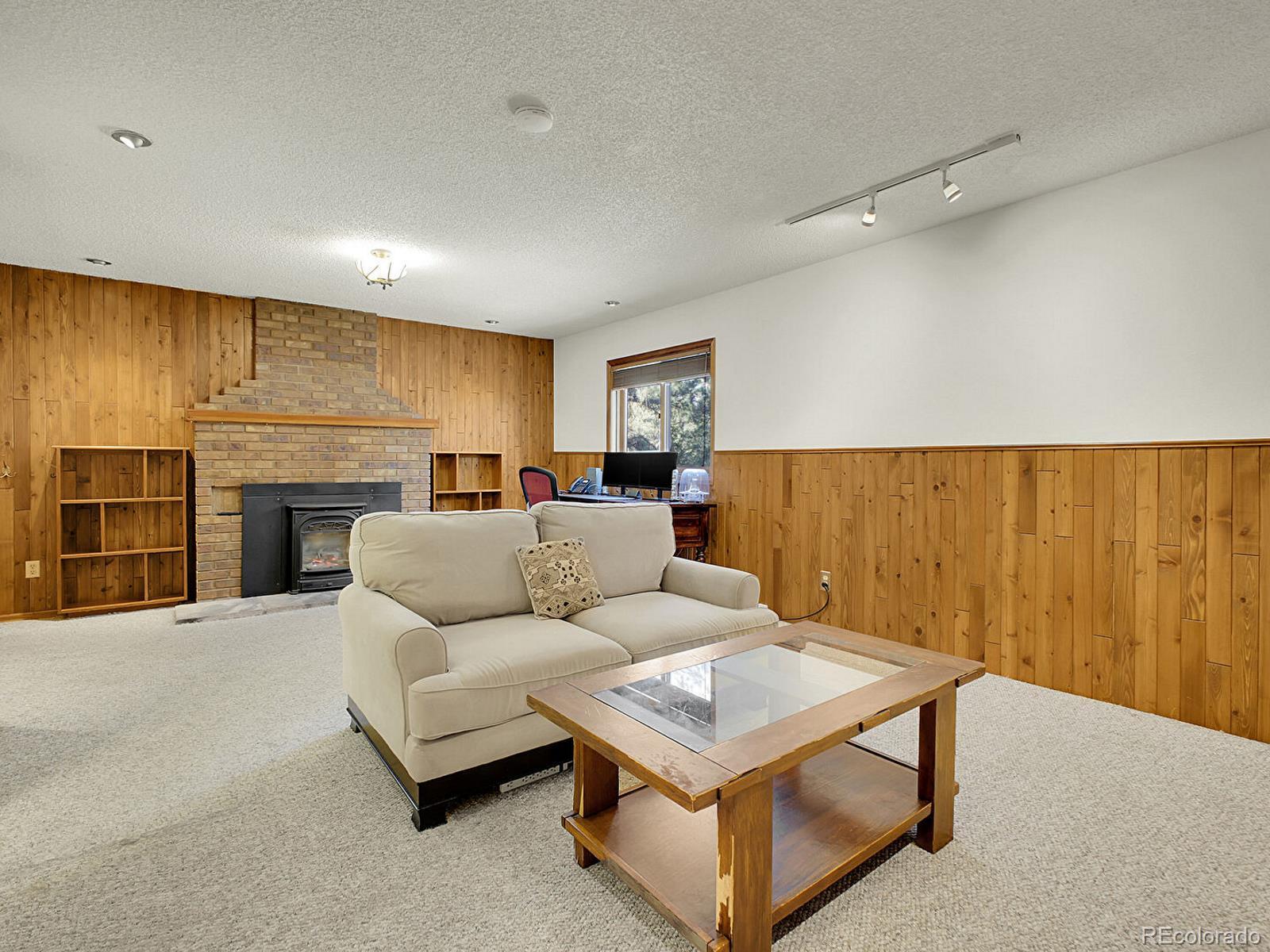 MLS Image #26 for 638  impala trail,bailey, Colorado