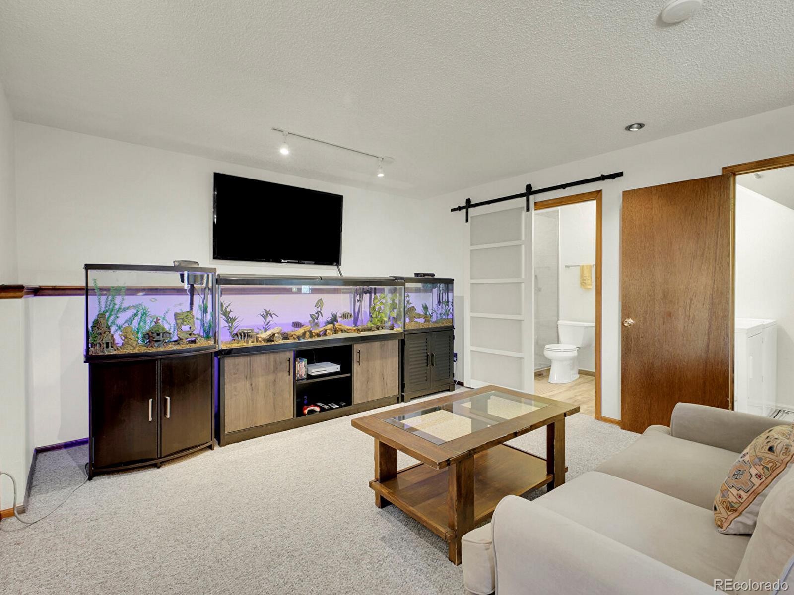 MLS Image #27 for 638  impala trail,bailey, Colorado