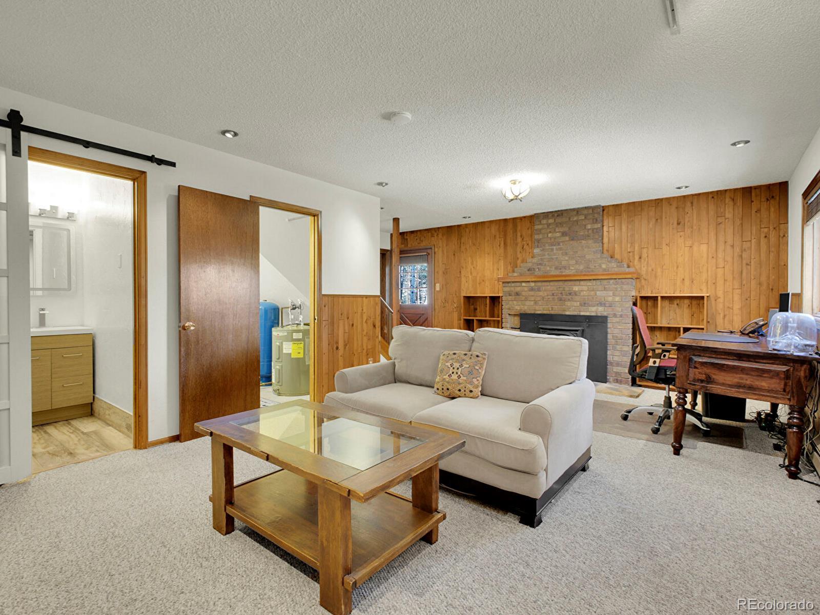 MLS Image #28 for 638  impala trail,bailey, Colorado