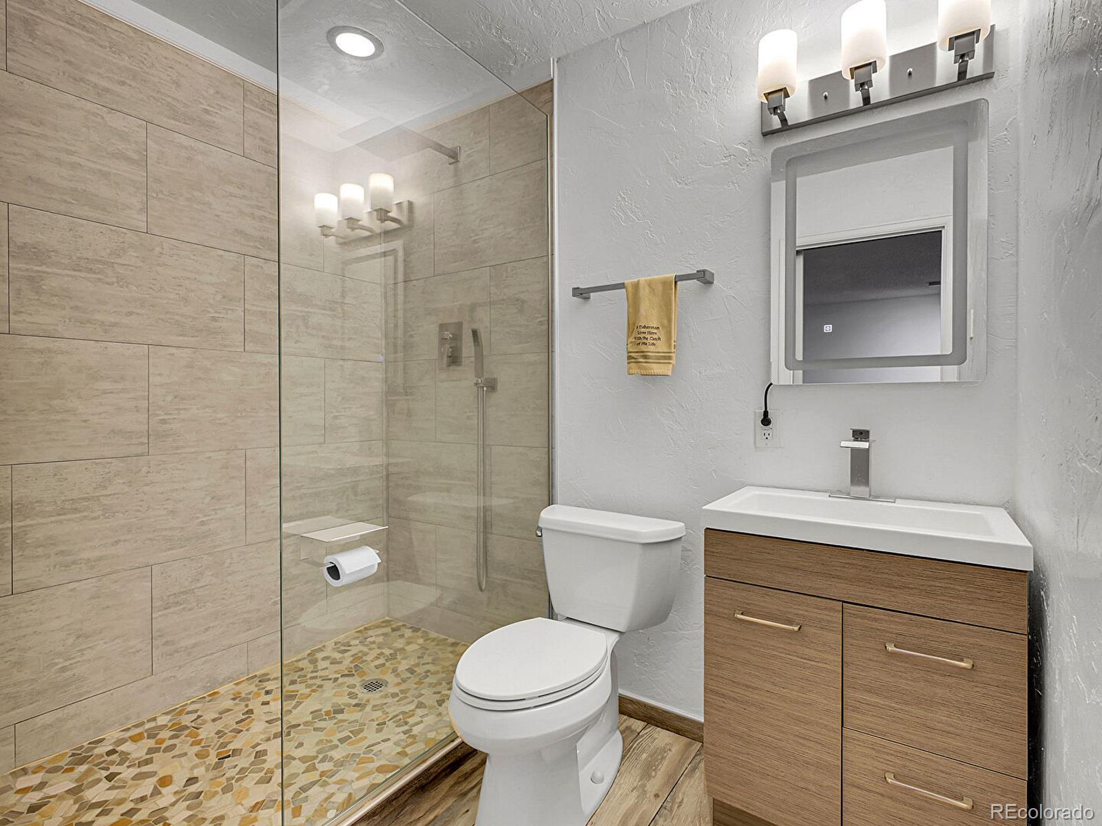 MLS Image #29 for 638  impala trail,bailey, Colorado