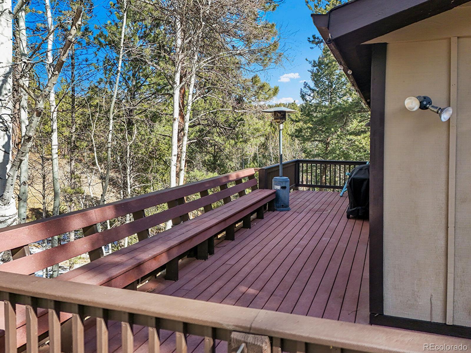MLS Image #31 for 638  impala trail,bailey, Colorado