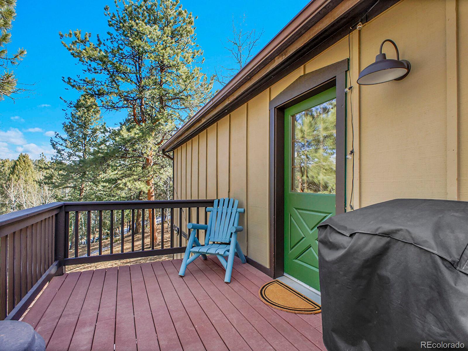 MLS Image #34 for 638  impala trail,bailey, Colorado