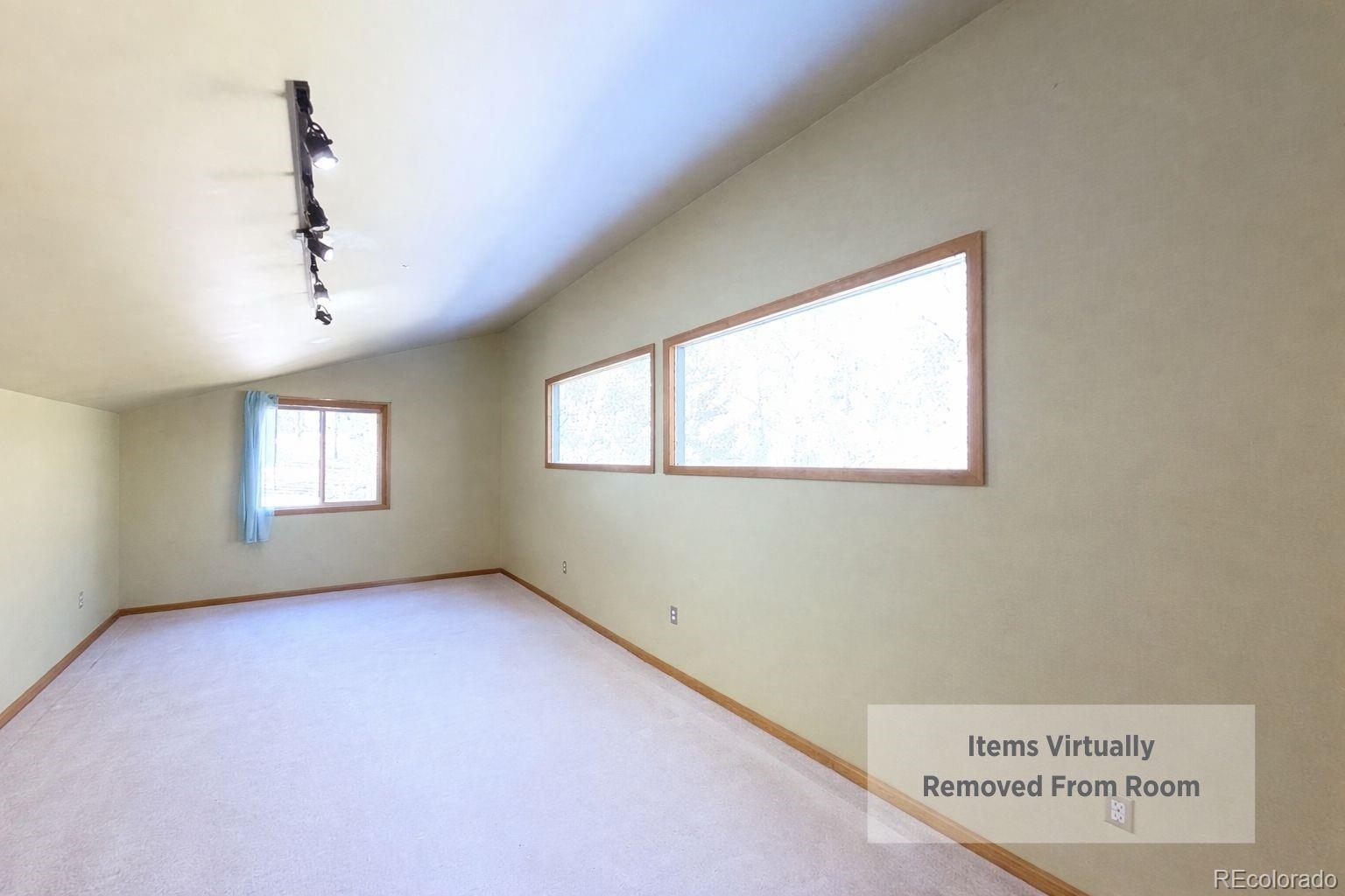 MLS Image #36 for 638  impala trail,bailey, Colorado
