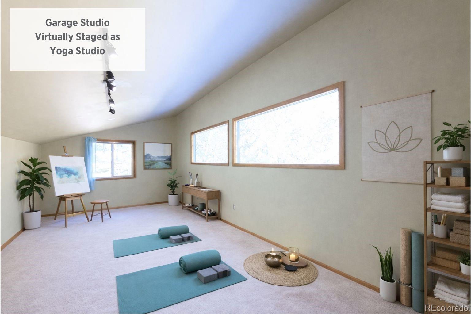 MLS Image #37 for 638  impala trail,bailey, Colorado