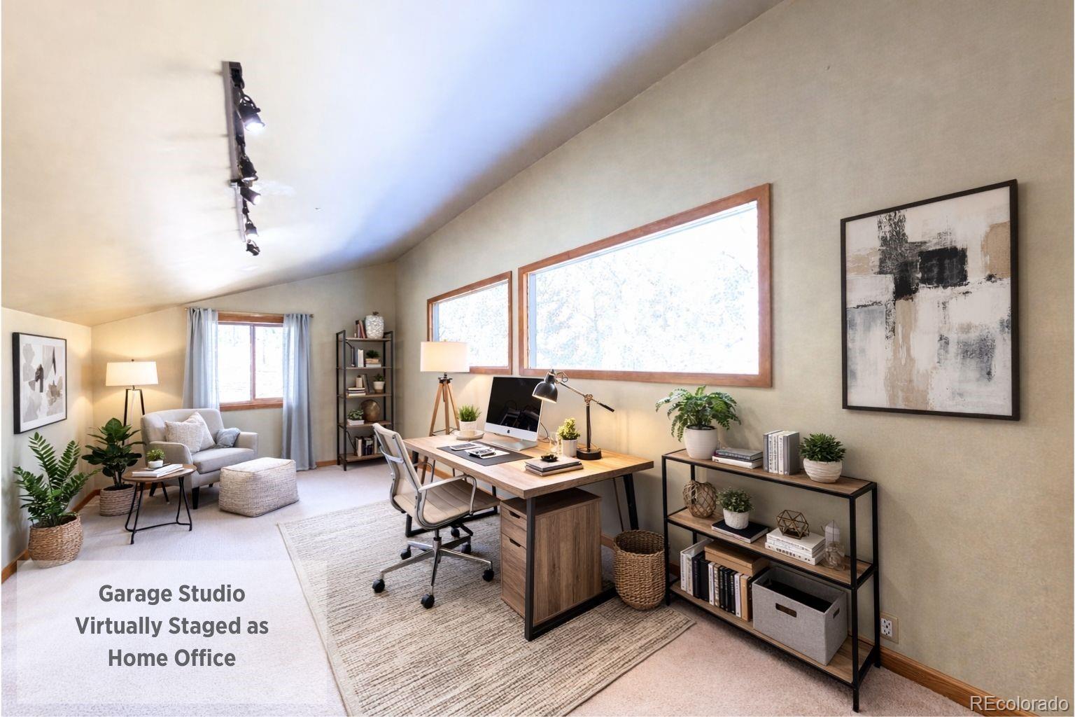 MLS Image #38 for 638  impala trail,bailey, Colorado