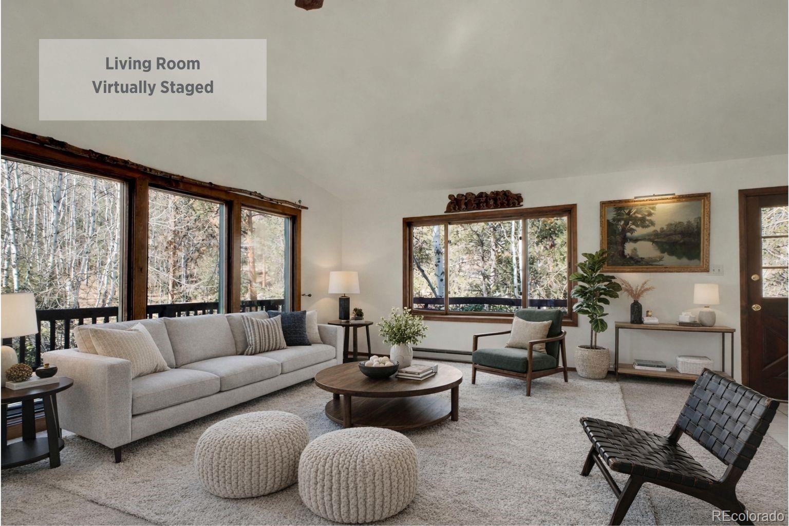 MLS Image #4 for 638  impala trail,bailey, Colorado