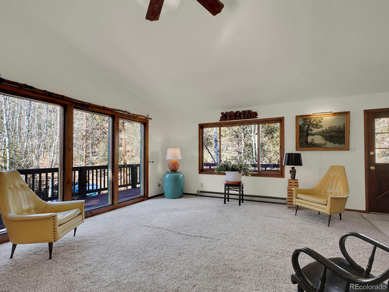 MLS Image #5 for 638  impala trail,bailey, Colorado