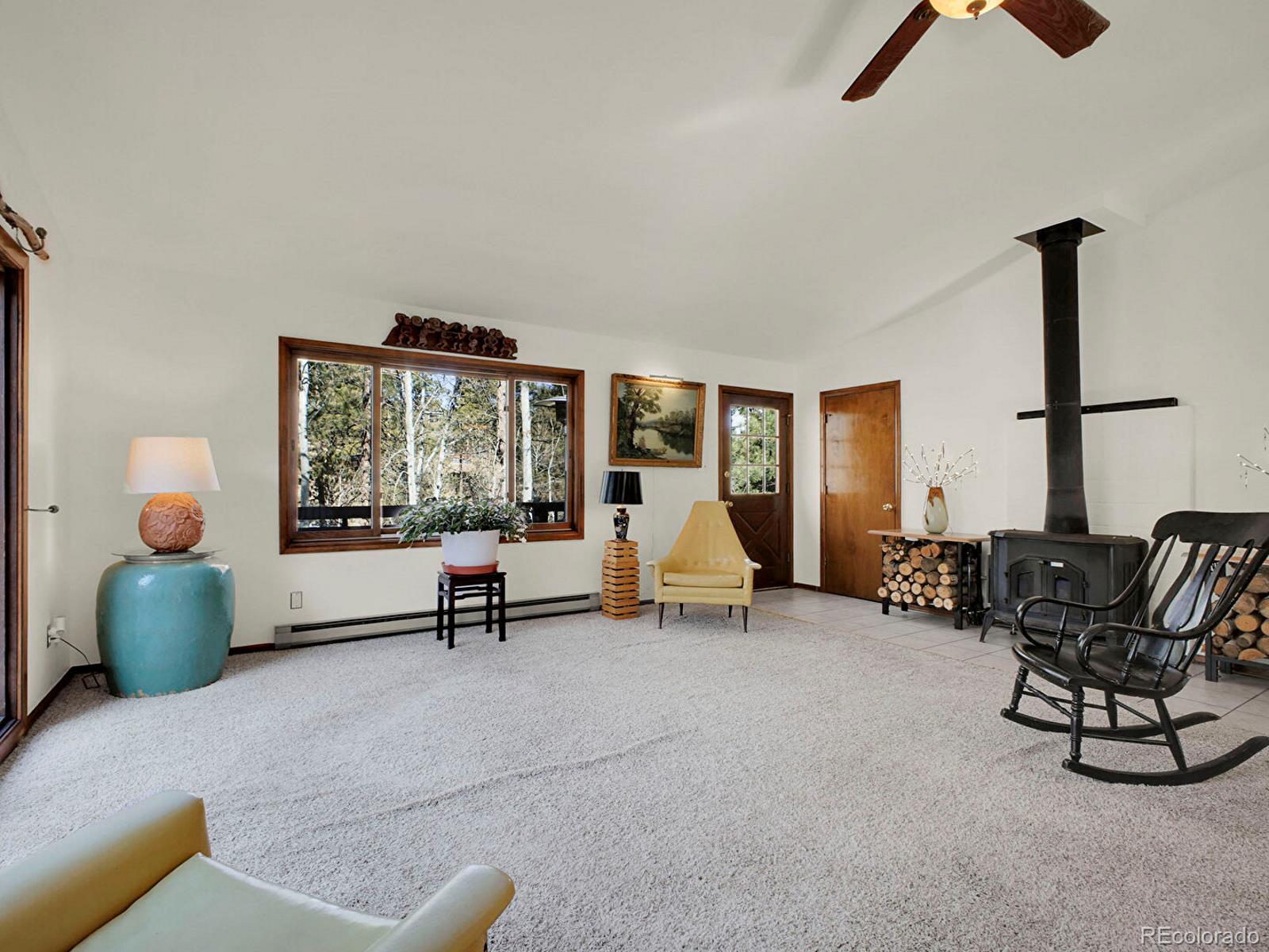 MLS Image #6 for 638  impala trail,bailey, Colorado