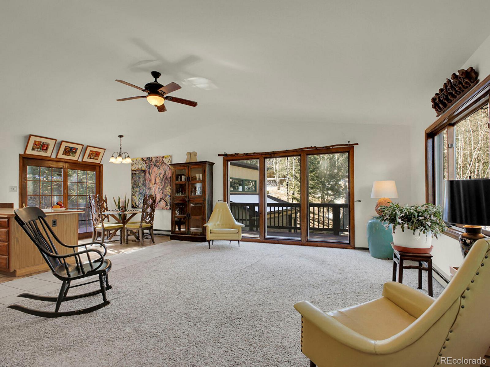 MLS Image #7 for 638  impala trail,bailey, Colorado