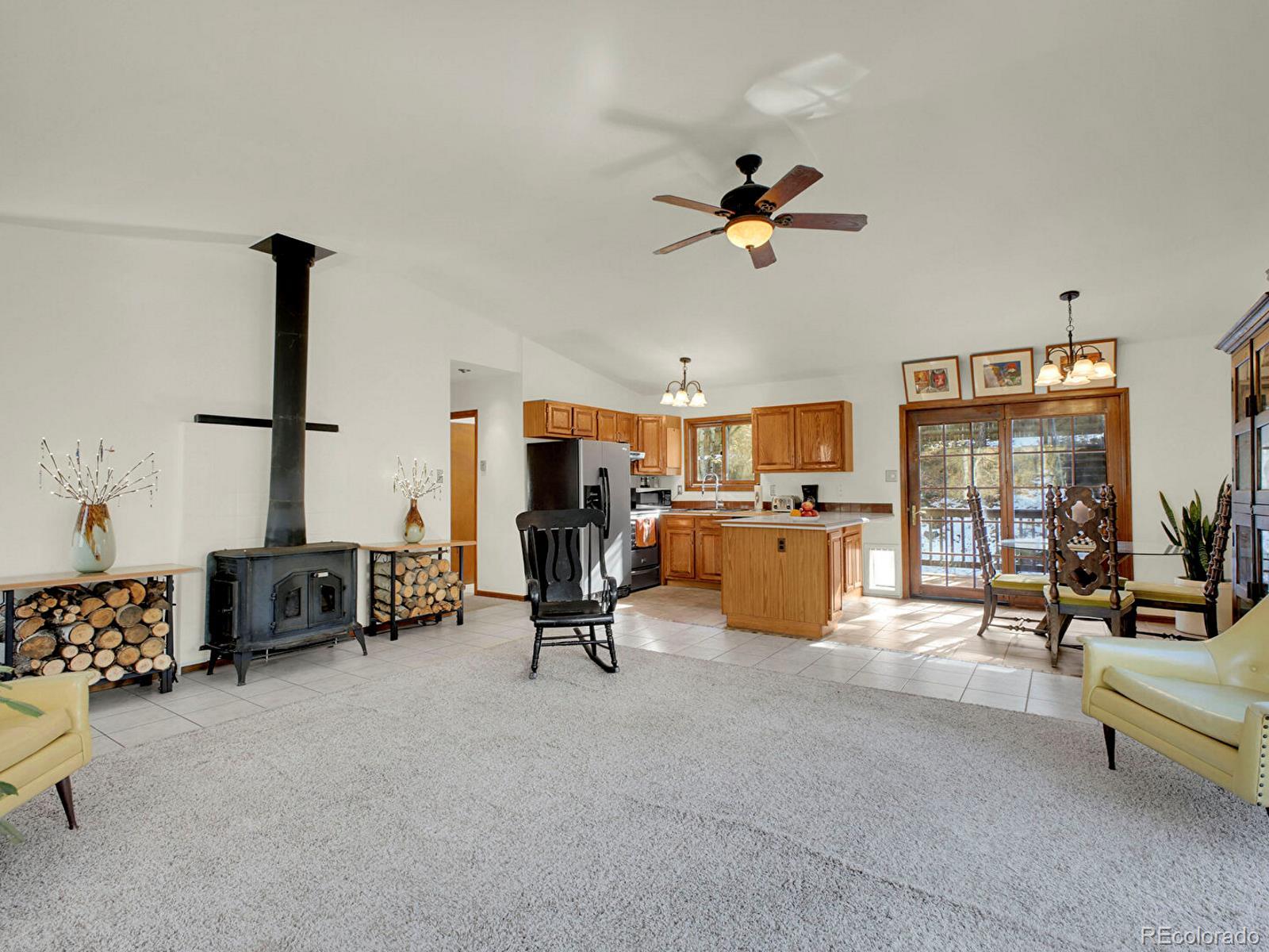 MLS Image #8 for 638  impala trail,bailey, Colorado