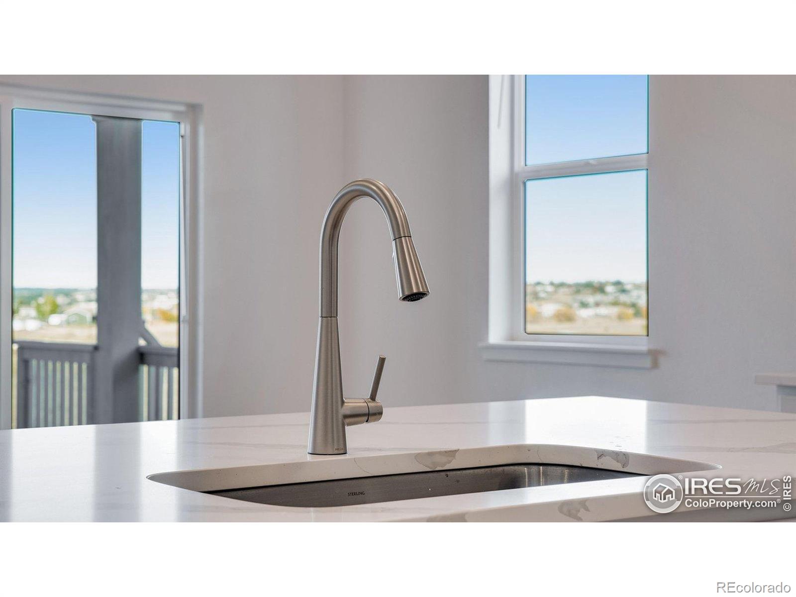 MLS Image #10 for 1450  sunrise hill drive,berthoud, Colorado