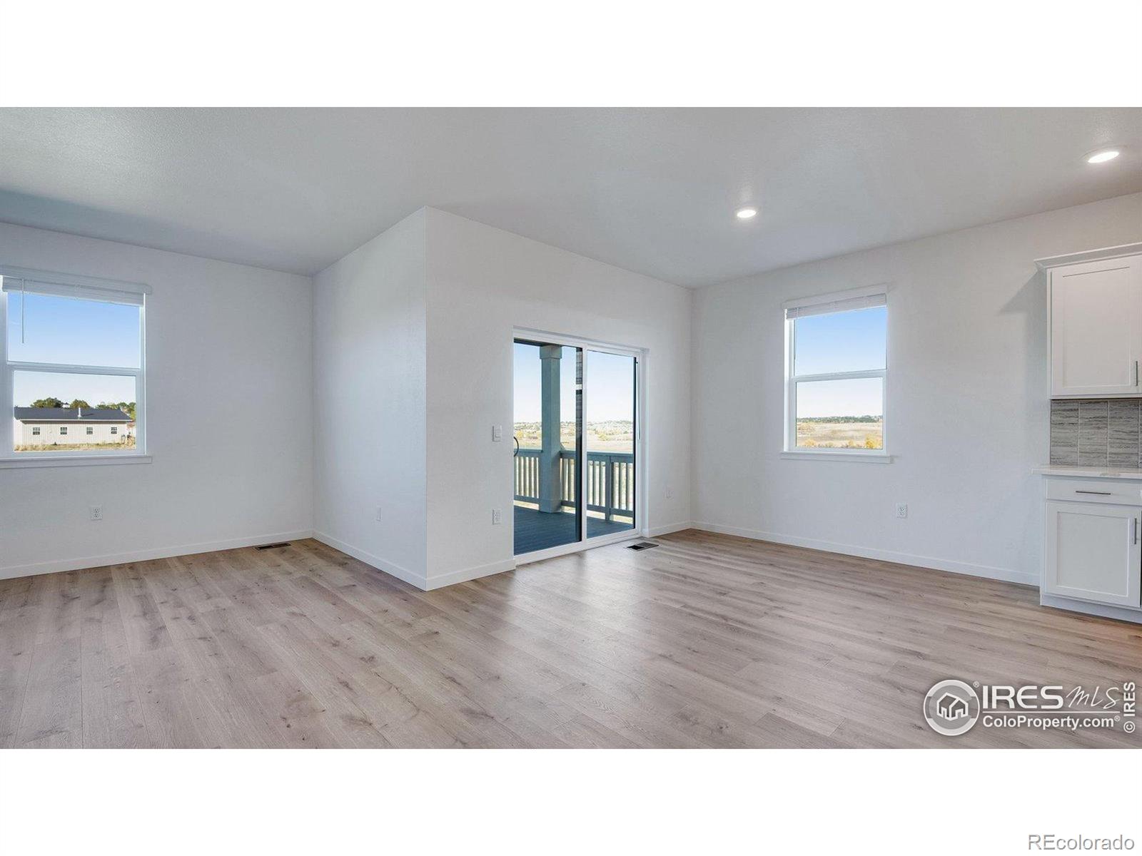MLS Image #11 for 1450  sunrise hill drive,berthoud, Colorado