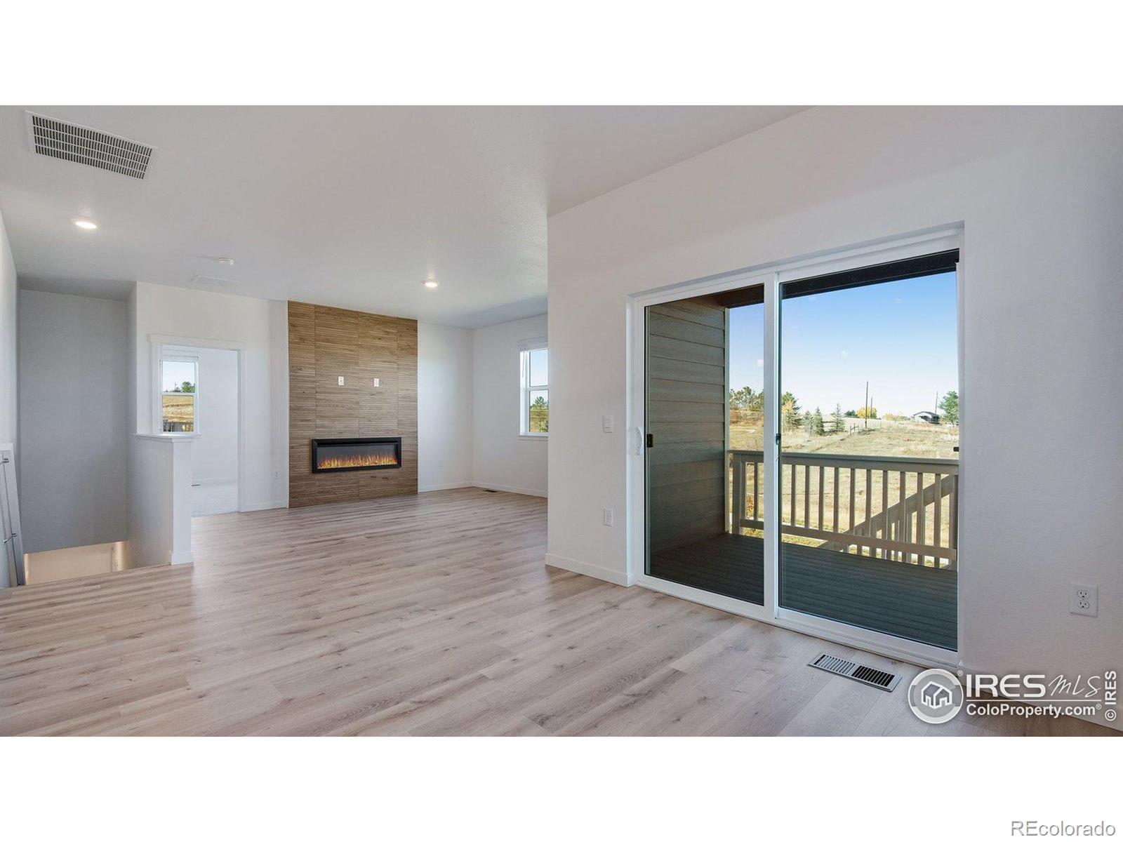 MLS Image #12 for 1450  sunrise hill drive,berthoud, Colorado