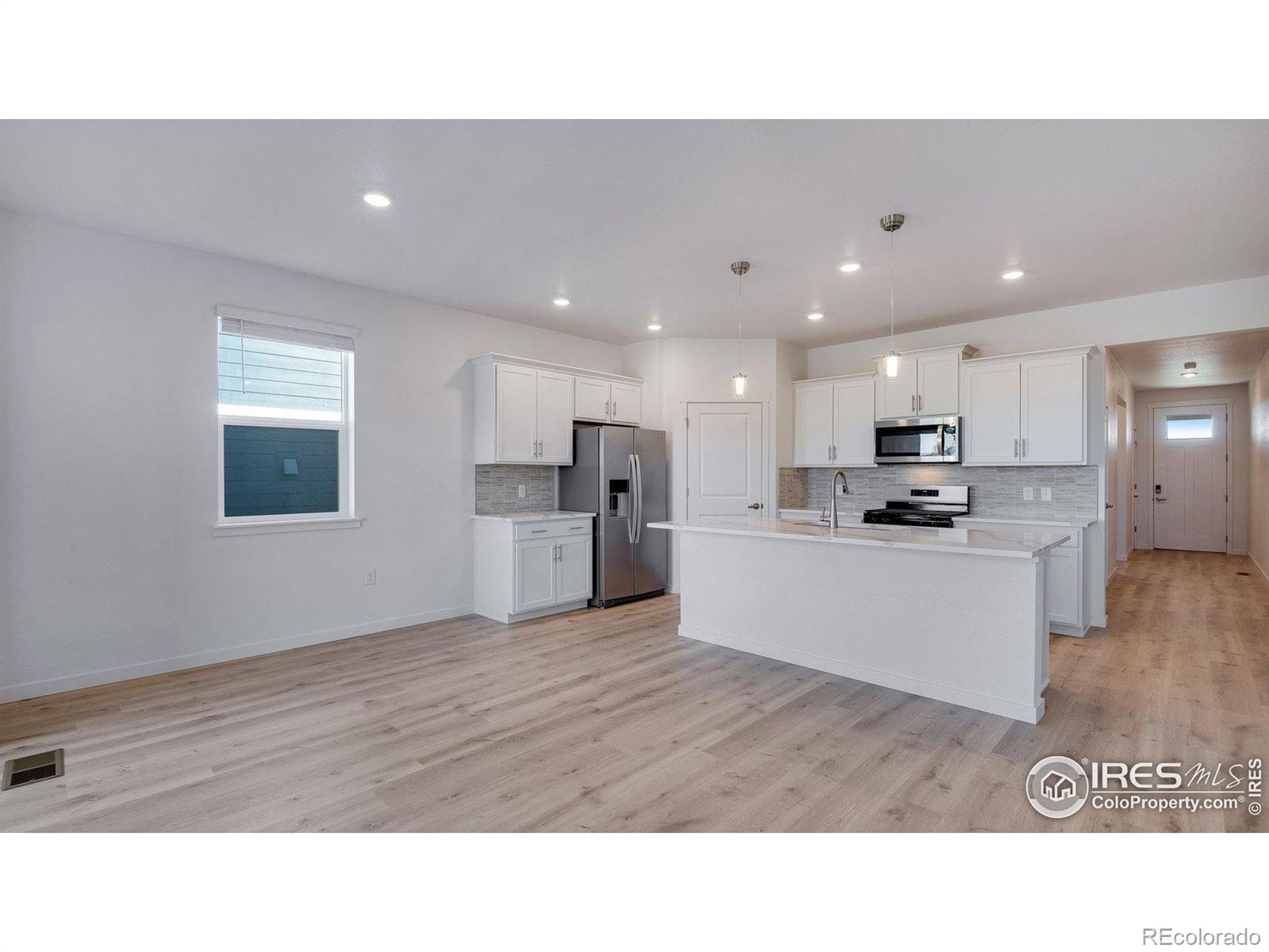 MLS Image #14 for 1450  sunrise hill drive,berthoud, Colorado