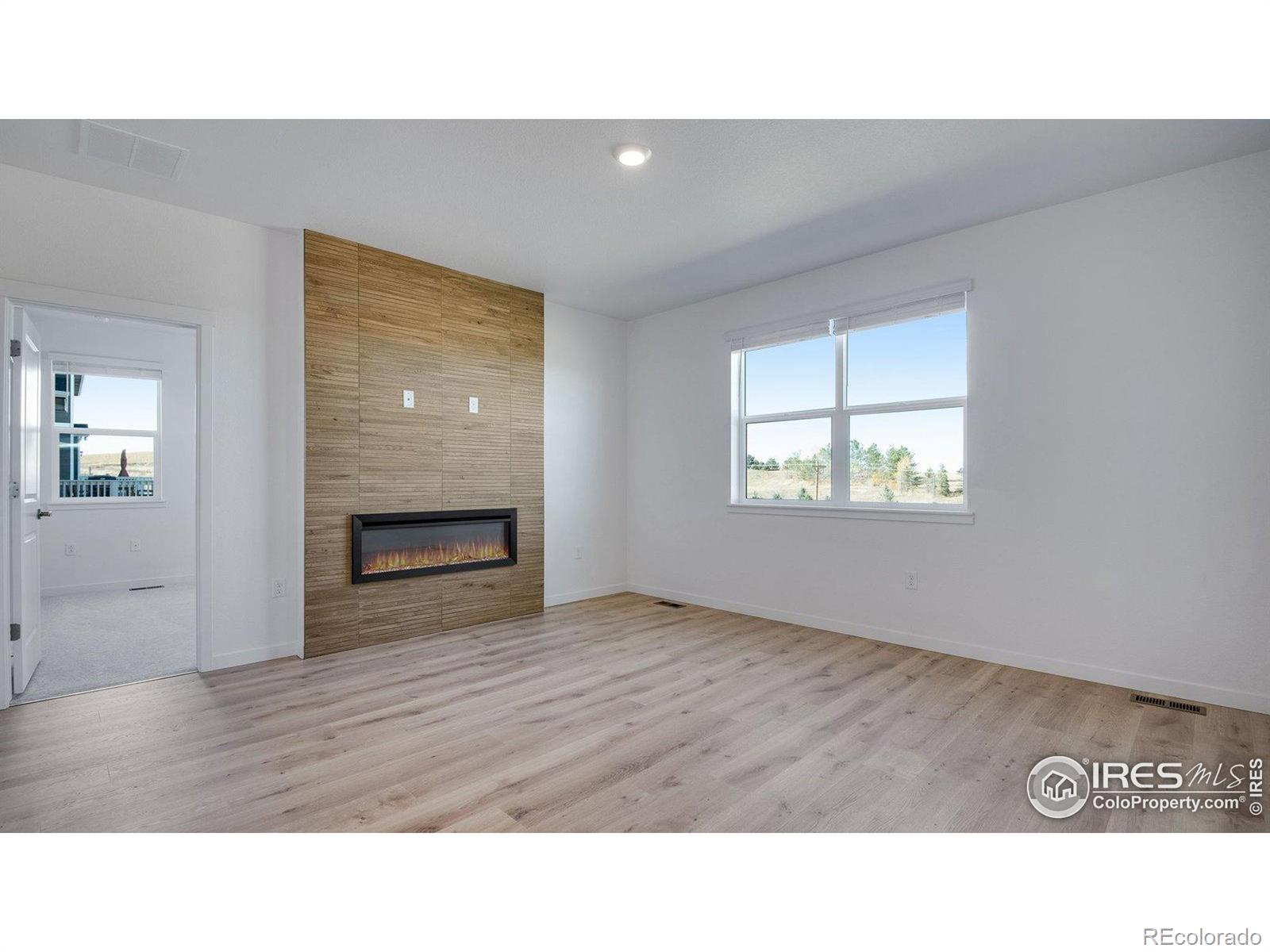 MLS Image #15 for 1450  sunrise hill drive,berthoud, Colorado