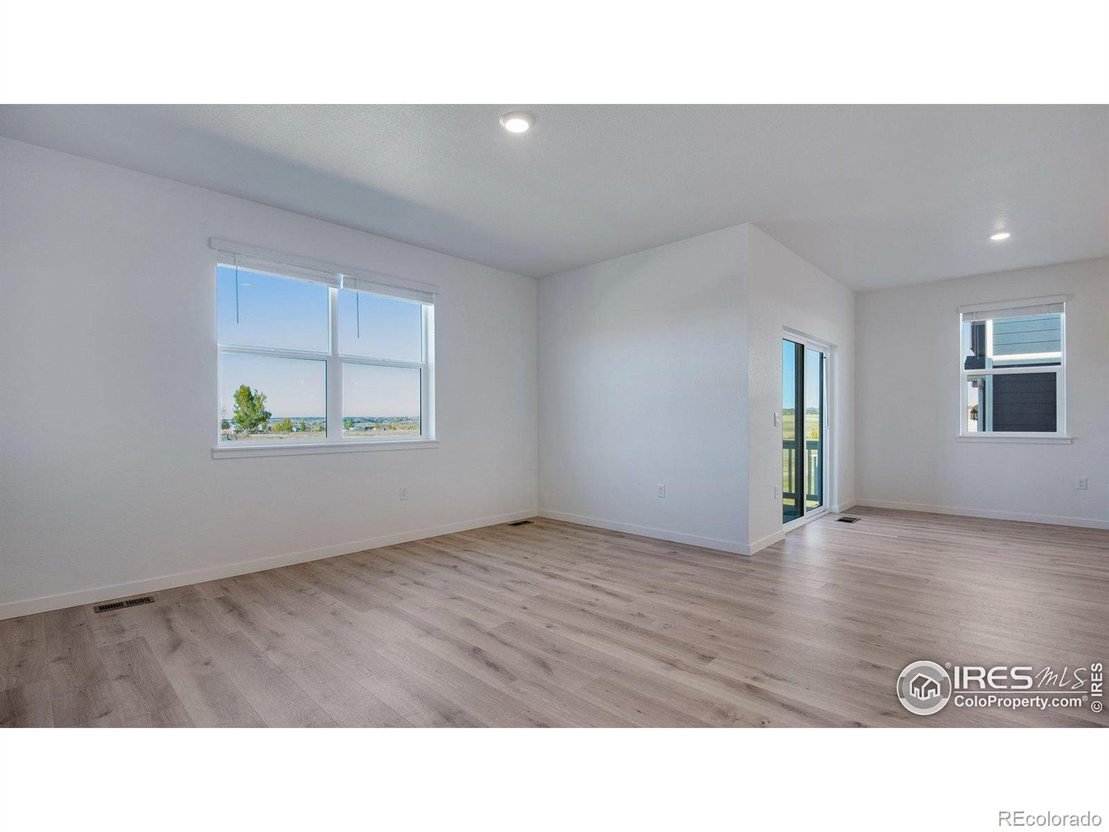 MLS Image #16 for 1450  sunrise hill drive,berthoud, Colorado