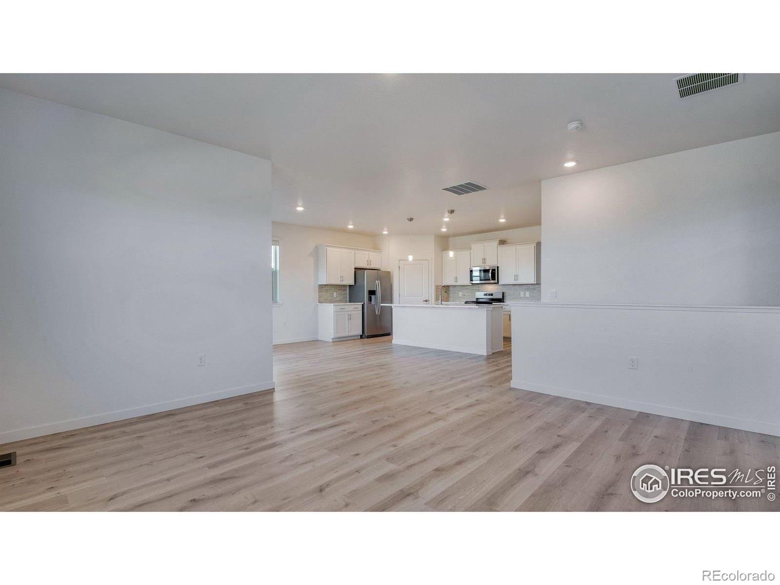 MLS Image #17 for 1450  sunrise hill drive,berthoud, Colorado