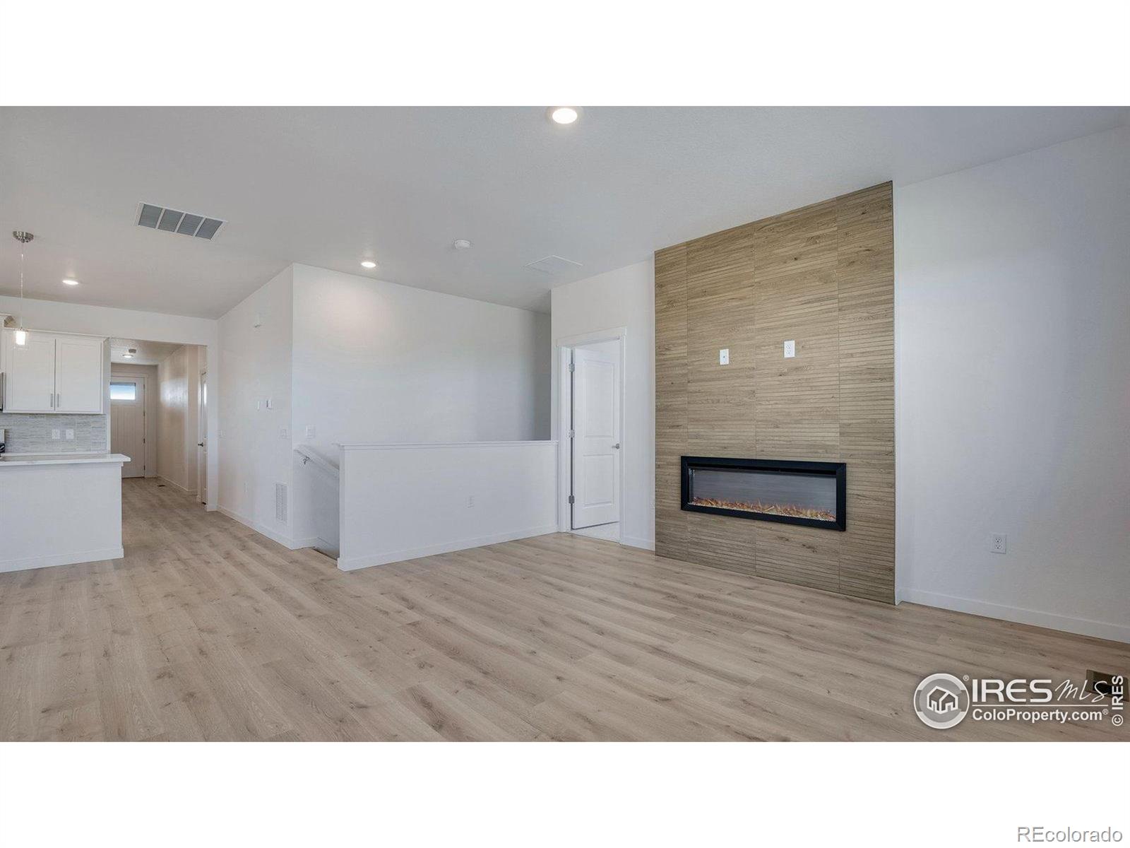 MLS Image #18 for 1450  sunrise hill drive,berthoud, Colorado