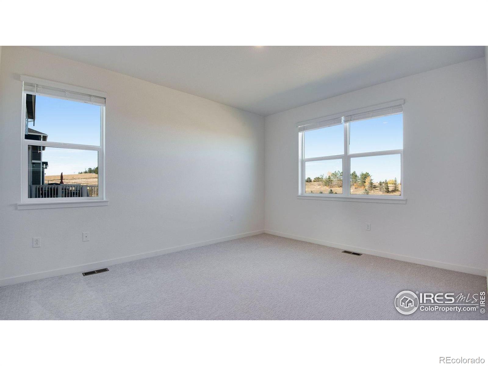 MLS Image #19 for 1450  sunrise hill drive,berthoud, Colorado
