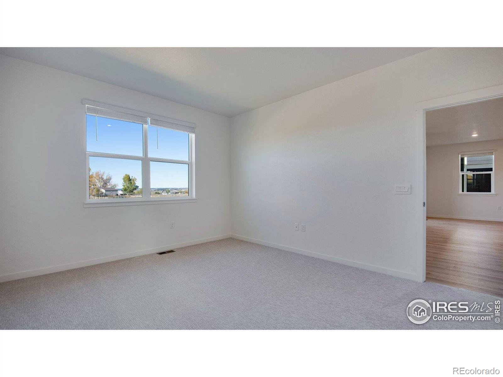 MLS Image #20 for 1450  sunrise hill drive,berthoud, Colorado