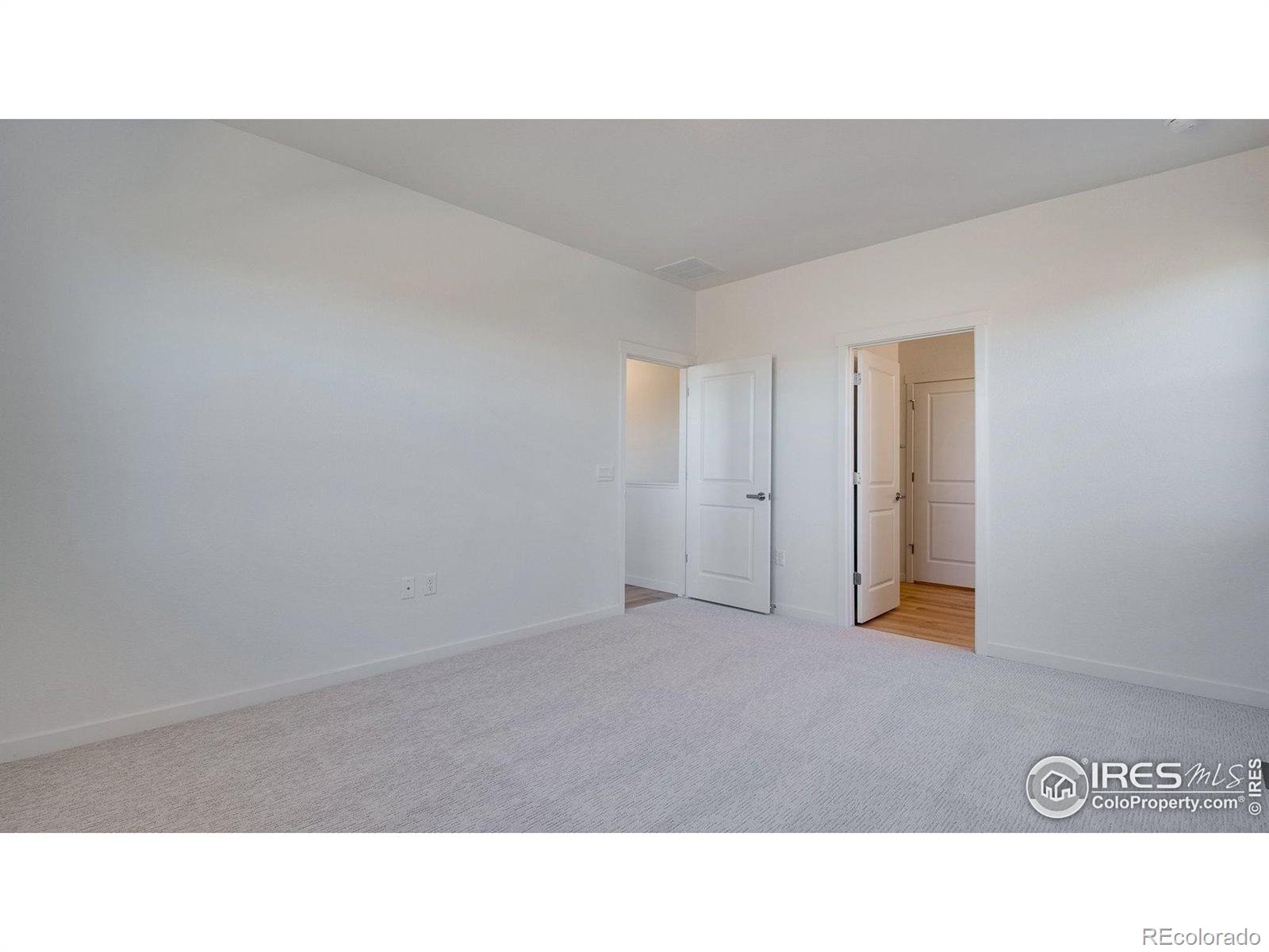 MLS Image #21 for 1450  sunrise hill drive,berthoud, Colorado