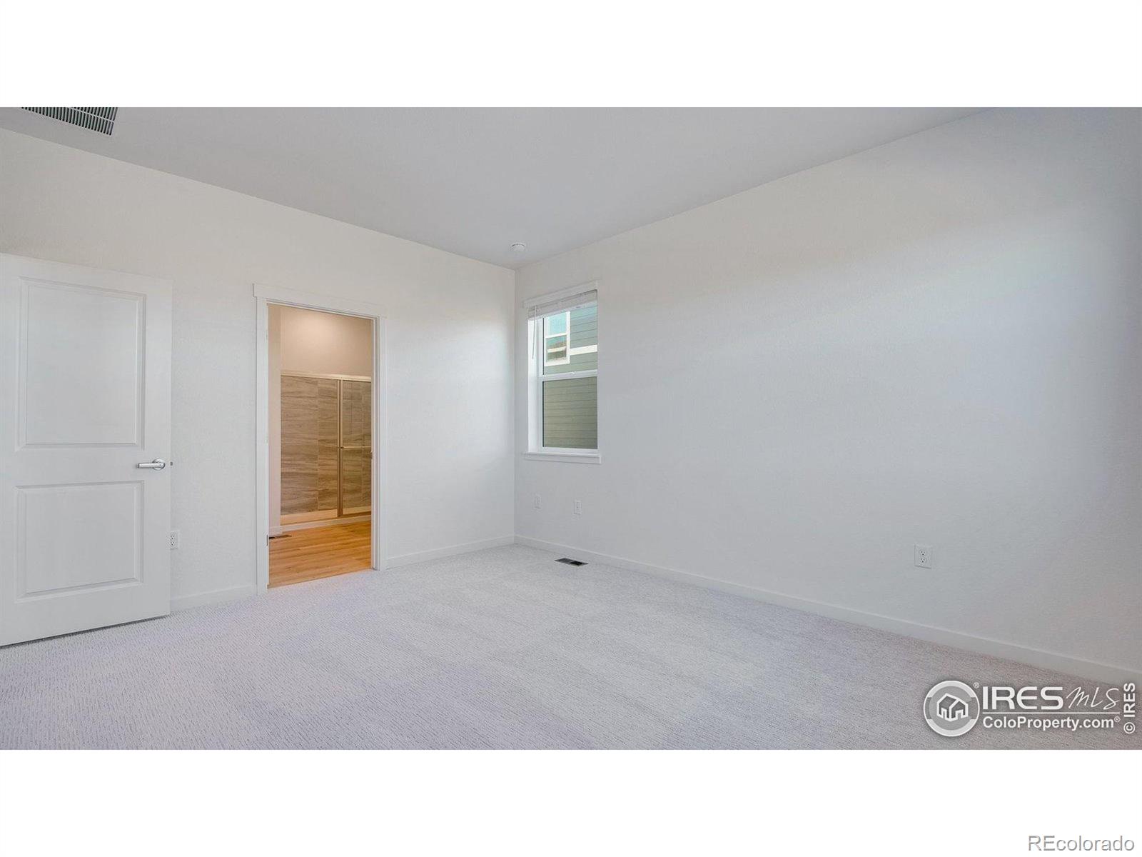 MLS Image #22 for 1450  sunrise hill drive,berthoud, Colorado